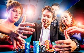 Как войти на сайт Casino Zolotoy Arbuz