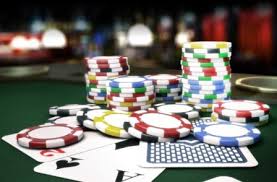 Вход на зеркало Big Azart Casino